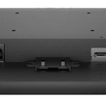 DELL E2425HM 23.8" VA FHD 100Hz, 5ms, 250cd, 3000:1, HDMI, DP, VGA, 3Yr