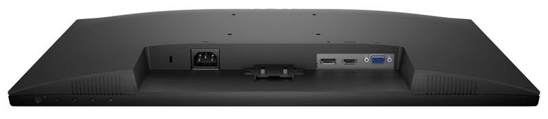 DELL E2425HM 23.8" VA FHD 100Hz, 5ms, 250cd, 3000:1, HDMI, DP, VGA, 3Yr