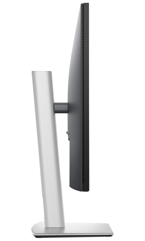 Dell Pro 32 Plus QHD USB-C Hub Monitor - P3225DE