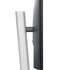 Dell Pro 32 Plus QHD USB-C Hub Monitor - P3225DE