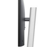 Dell Pro 32 Plus QHD USB-C Hub Monitor - P3225DE