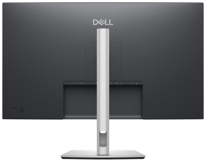 Dell Pro 32 Plus QHD USB-C Hub Monitor - P3225DE