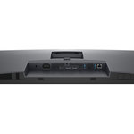 Dell Pro 32 Plus QHD USB-C Hub Monitor - P3225DE