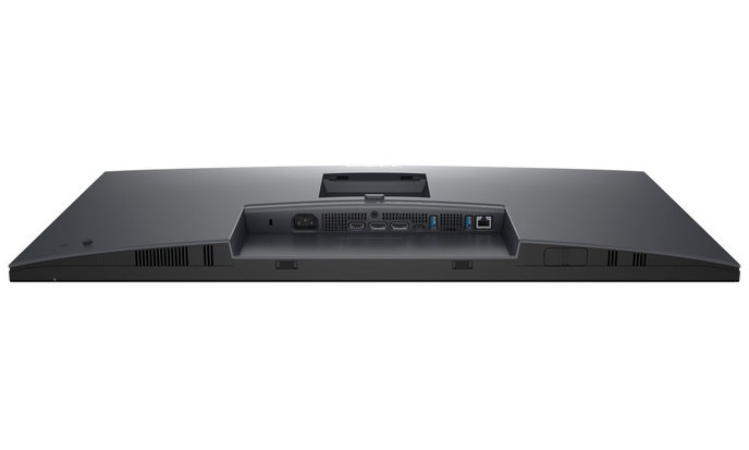 Dell Pro 32 Plus QHD USB-C Hub Monitor - P3225DE