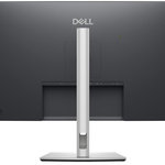 Dell Pro 32 Plus QHD USB-C Hub Monitor - P3225DE