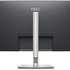 Dell Pro 32 Plus QHD USB-C Hub Monitor - P3225DE