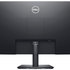DELL E2725HM 27." FHD 1920x1080 100Hz, VA, 5ms, 3000:1, 300cd, HDMI, DP, VGA, 3Yr