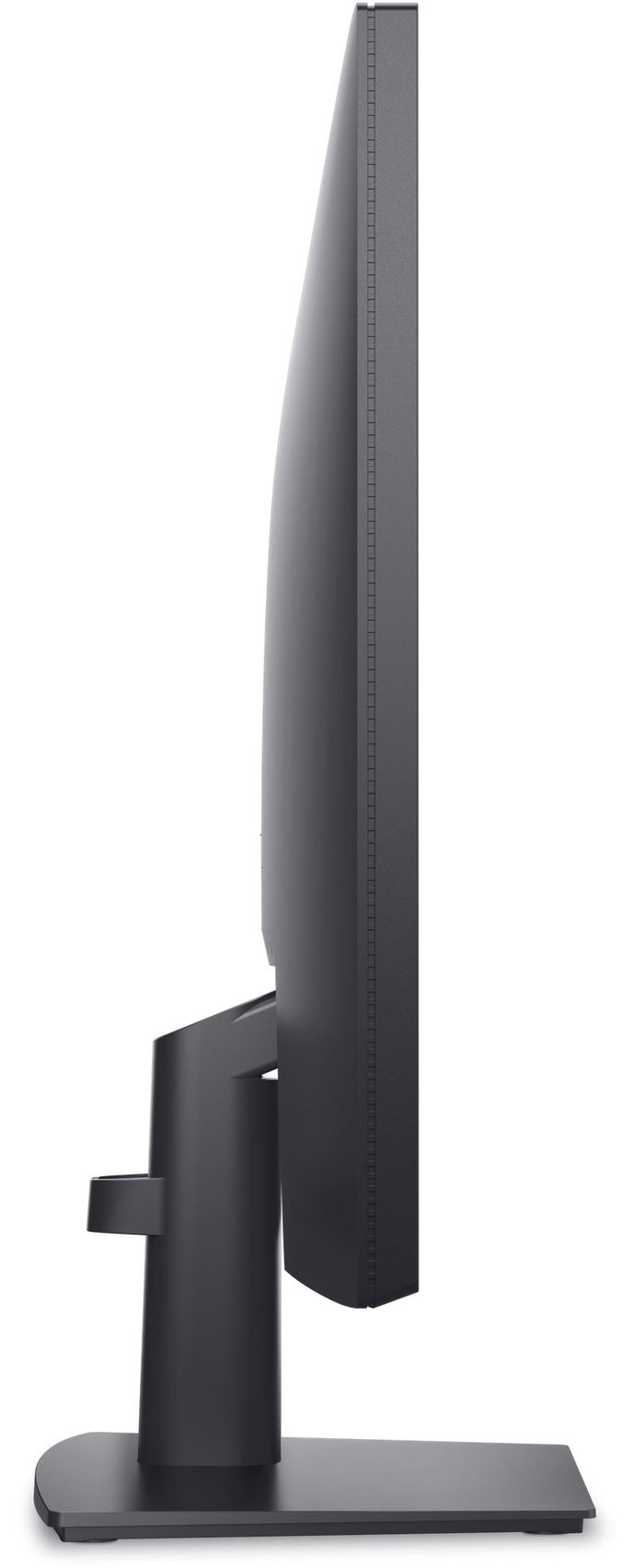 DELL E2725HM 27." FHD 1920x1080 100Hz, VA, 5ms, 3000:1, 300cd, HDMI, DP, VGA, 3Yr