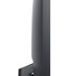DELL E2725HM 27." FHD 1920x1080 100Hz, VA, 5ms, 3000:1, 300cd, HDMI, DP, VGA, 3Yr