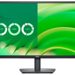 DELL E2725HM 27." FHD 1920x1080 100Hz, VA, 5ms, 3000:1, 300cd, HDMI, DP, VGA, 3Yr