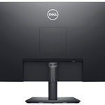 DELL E2725HM 27." FHD 1920x1080 100Hz, VA, 5ms, 3000:1, 300cd, HDMI, DP, VGA, 3Yr