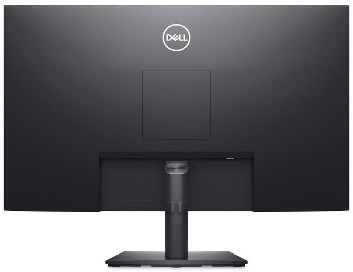 DELL E2725HM 27." FHD 1920x1080 100Hz, VA, 5ms, 3000:1, 300cd, HDMI, DP, VGA, 3Yr
