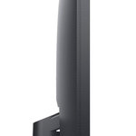 DELL E2725HM 27." FHD 1920x1080 100Hz, VA, 5ms, 3000:1, 300cd, HDMI, DP, VGA, 3Yr