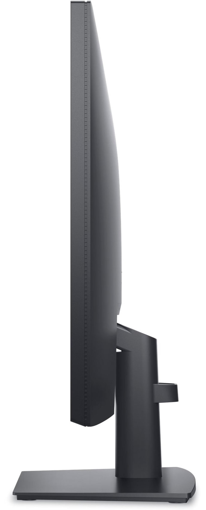 DELL E2725HM 27." FHD 1920x1080 100Hz, VA, 5ms, 3000:1, 300cd, HDMI, DP, VGA, 3Yr