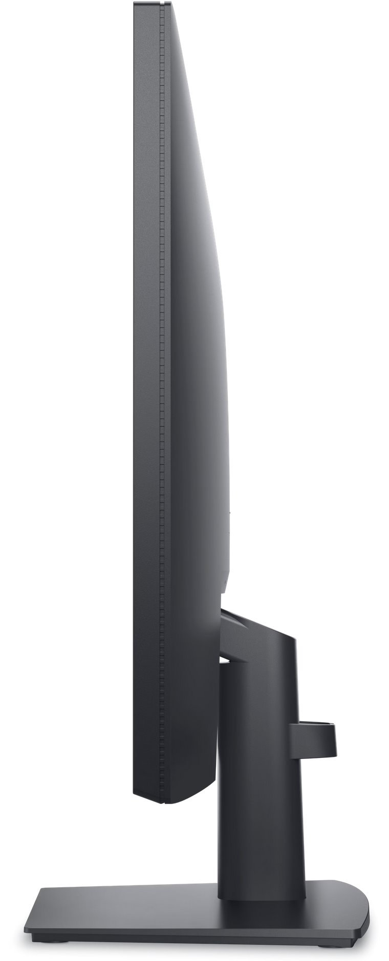 DELL E2725HM 27." FHD 1920x1080 100Hz, VA, 5ms, 3000:1, 300cd, HDMI, DP, VGA, 3Yr