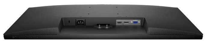 DELL E2725HM 27." FHD 1920x1080 100Hz, VA, 5ms, 3000:1, 300cd, HDMI, DP, VGA, 3Yr