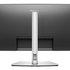 Dell Pro 34 Plus USB-C Hub Monitor - P3425WE
