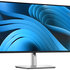 DELL Pro 27 Plus P2725QE/ 27" LED/ 16:9/ 3840x2160/ 4K/ 1500:1/ 5ms/ USB-C/ 3x USB/ DP/ HDMI/ RJ45/ 3Y Basic on-site