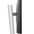 DELL Pro 27 Plus P2725QE/ 27" LED/ 16:9/ 3840x2160/ 4K/ 1500:1/ 5ms/ USB-C/ 3x USB/ DP/ HDMI/ RJ45/ 3Y Basic on-site