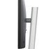 DELL Pro 27 Plus P2725QE/ 27" LED/ 16:9/ 3840x2160/ 4K/ 1500:1/ 5ms/ USB-C/ 3x USB/ DP/ HDMI/ RJ45/ 3Y Basic on-site