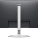 Dell Pro 27 Plus 4K USB-C Hub Monitor - P2725QE