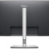 Dell Pro 27 Plus 4K USB-C Hub Monitor - P2725QE