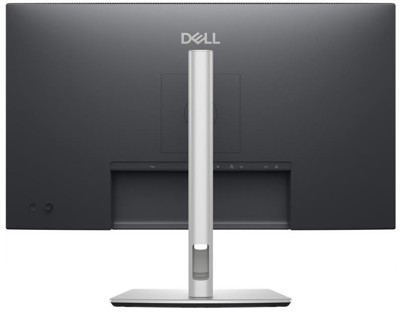 Dell Pro 27 Plus 4K USB-C Hub Monitor - P2725QE
