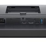 Dell Pro 27 Plus 4K USB-C Hub Monitor - P2725QE