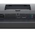 Dell Pro 27 Plus 4K USB-C Hub Monitor - P2725QE