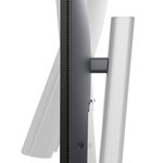 Dell Pro 27 Plus 4K USB-C Hub Monitor - P2725QE