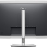 Dell Pro 27 Plus 4K USB-C Hub Monitor - P2725QE