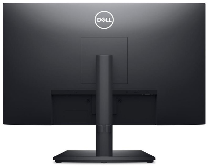 Dell Pro / E2425HSM / 23,8" / IPS / FHD / 100Hz / 5ms / Black / 3Yr