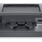 Dell Pro / E2425HSM / 23,8" / IPS / FHD / 100Hz / 5ms / Black / 3Yr