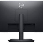 Dell Pro / E2425HSM / 23,8" / IPS / FHD / 100Hz / 5ms / Black / 3Yr