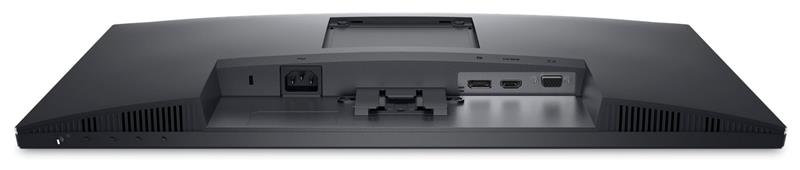 Dell Pro / E2425HSM / 23,8" / IPS / FHD / 100Hz / 5ms / Black / 3Yr