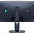 Alienware 34 240Hz QD-OLED Monitor - AW3425DW