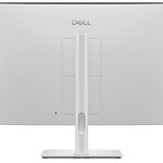 Dell 32 Plus 4K QD-OLED Monitor- S3225QC