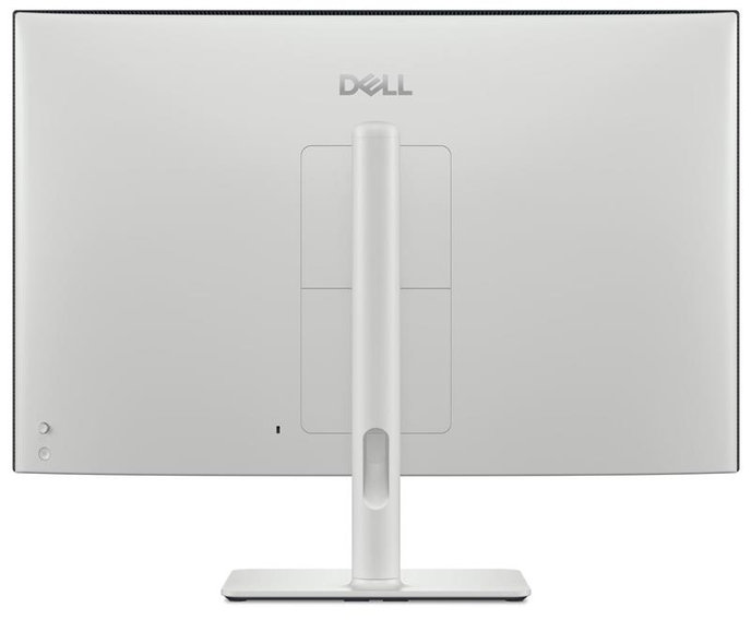 Dell 32 Plus 4K QD-OLED Monitor- S3225QC