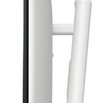 Dell 32 Plus 4K QD-OLED Monitor- S3225QC