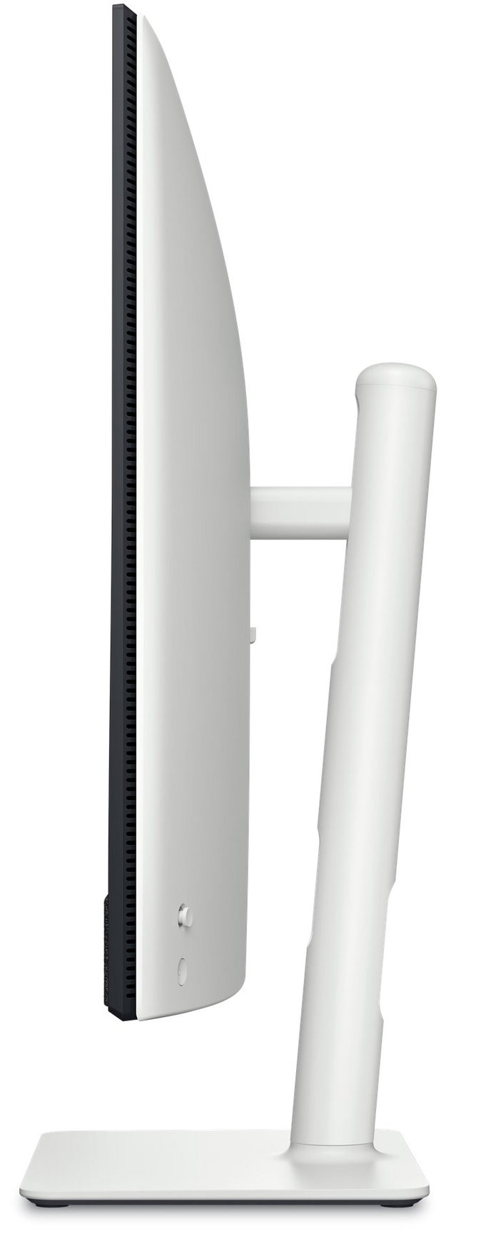 Dell 32 Plus 4K QD-OLED Monitor- S3225QC