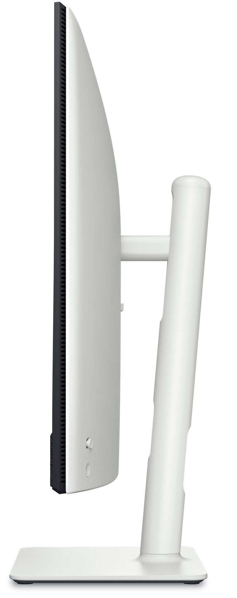 Dell 32 Plus 4K QD-OLED Monitor- S3225QC