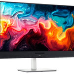 Dell 32 Plus 4K QD-OLED Monitor- S3225QC