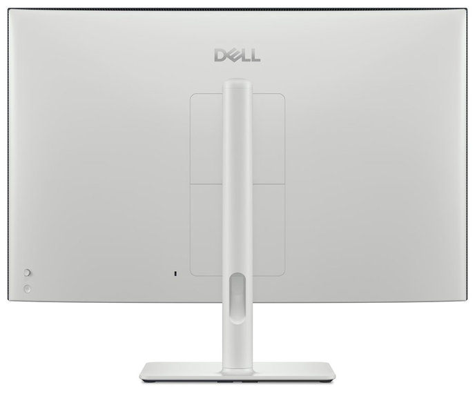 Dell 32 Plus 4K QD-OLED Monitor- S3225QC