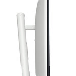 Dell 32 Plus 4K QD-OLED Monitor- S3225QC