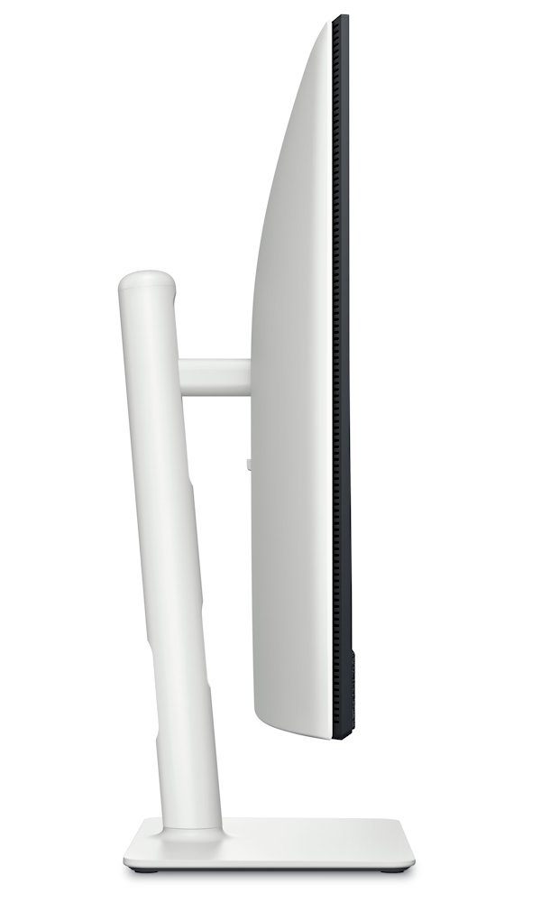 Dell 32 Plus 4K QD-OLED Monitor- S3225QC