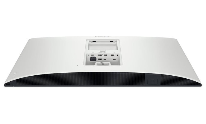 Dell 32 Plus 4K QD-OLED Monitor- S3225QC