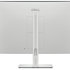 Dell 32 Plus 4K QD-OLED Monitor- S3225QC