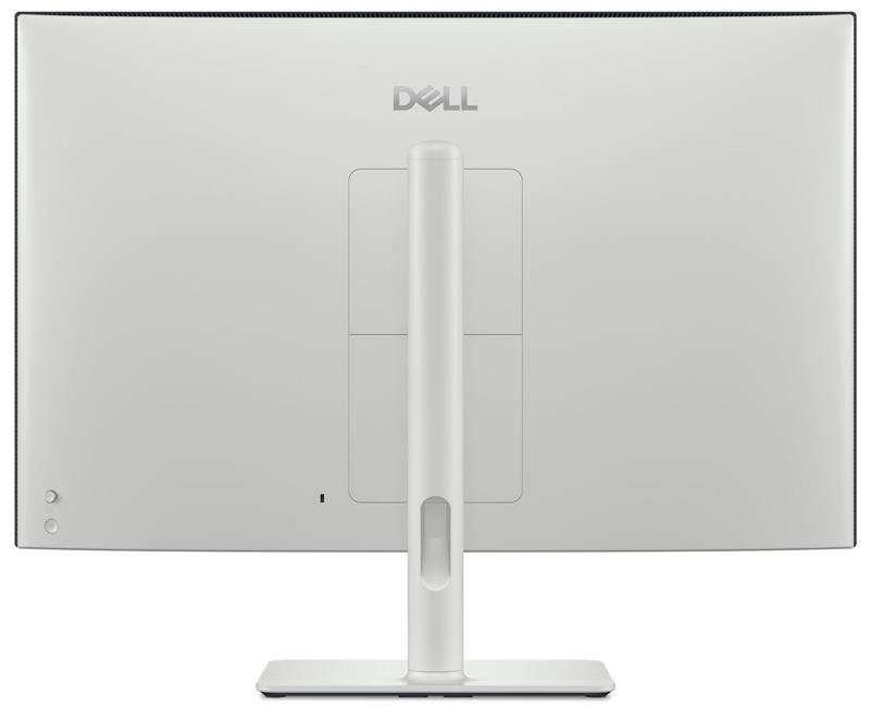 Dell 32 Plus 4K QD-OLED Monitor- S3225QC