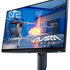 Alienware 25 320Hz Gaming Monitor - AW2525HM