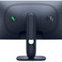 Alienware 25 320Hz Gaming Monitor - AW2525HM